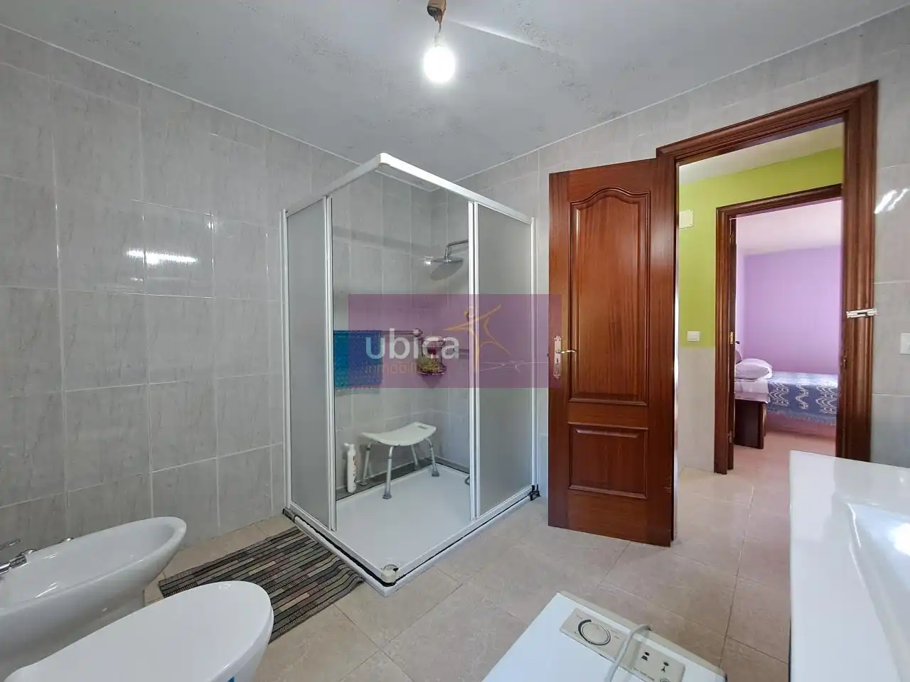 Haus mit Pool zum Verkauf in Salceda de Caselas, imagen 21