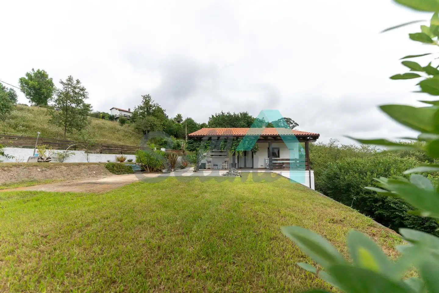 Casa con giardino in vendita a Lugar Tezangos, imagen 75