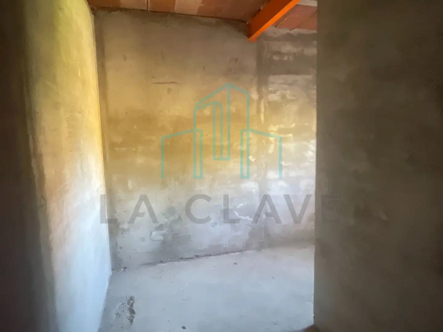 Casa adosada en venta en Lliçà d'Amunt con Jardín privado, Terraza y Balcón