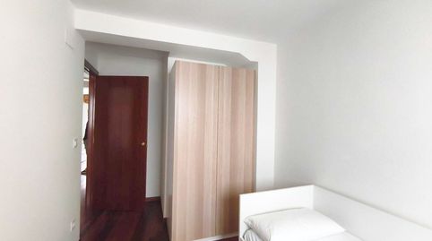 Photo 5 of Flat for rent in Mena Kalea, Zabala, Bilbao