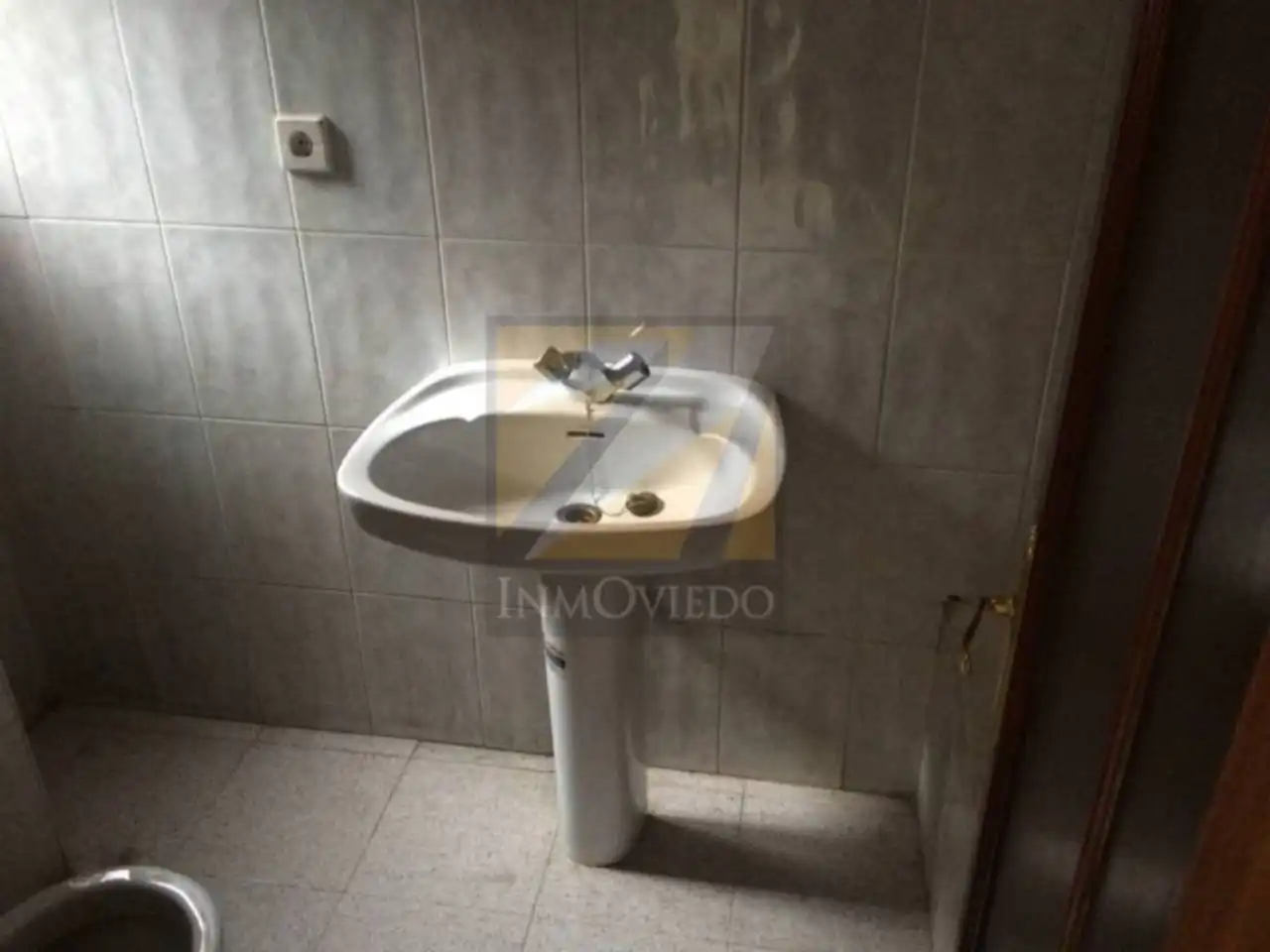 Local comercial en venta en San Lazaro - Otero - Villafría, imagen 4