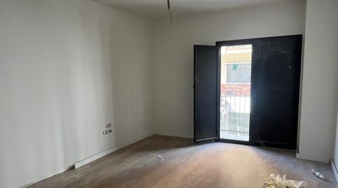 Foto 5 de Dúplex en venda a Cristo de la Epidemia, Málaga