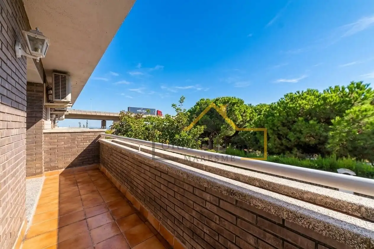 Casa a schiera con piscina in vendita a Ametllareda, imagen 18