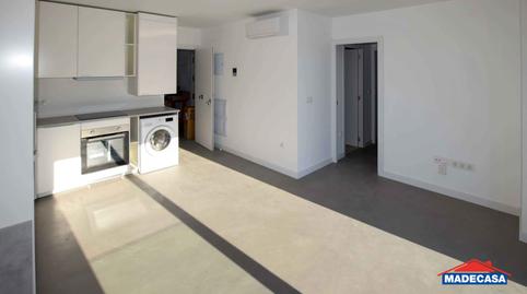 Foto 4 de Pis en venda a Calle Santo Domingo, Pueblo, Pozuelo de Alarcón