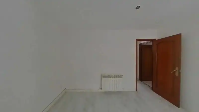 Wohnung zum Verkauf in Carrer Miguel de Cervantes, imagen 11