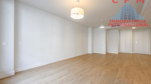 Photo 3 of Flat for rent in Almenara -Ventilla,  Madrid Capital