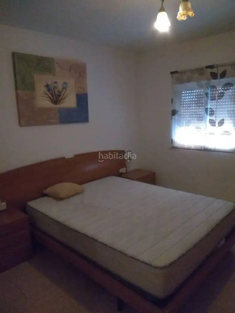 Habitatge en venda a Travesía Peñuelas 14, imagen 8