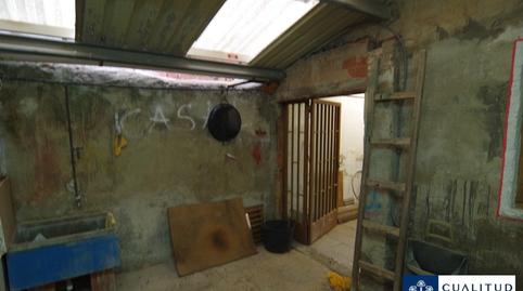 Foto 5 de Casa o xalet en venda a Avenida Alemania-Italia, Castellón