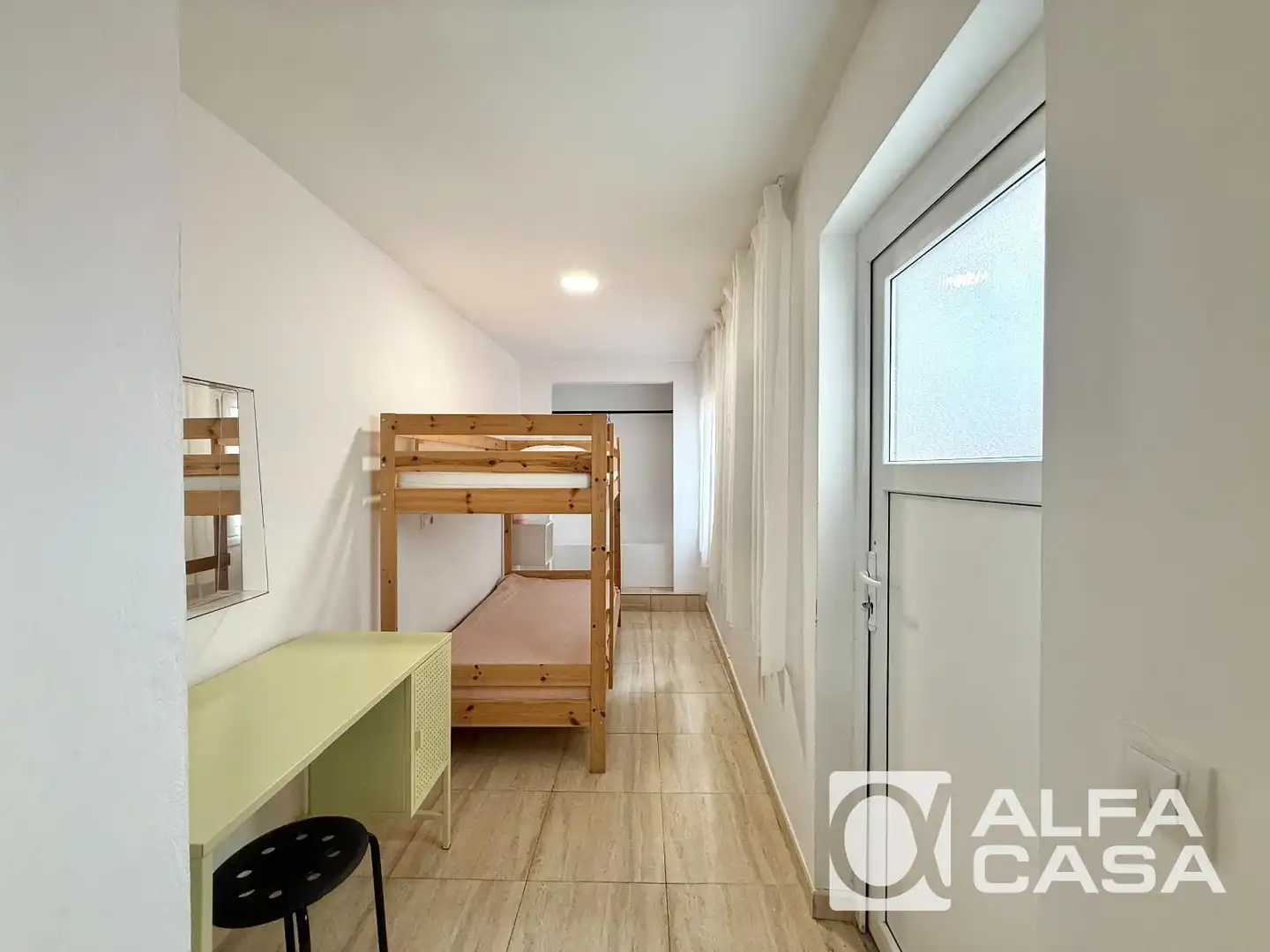 Pis en venda en Lloret de Mar amb Aire condicionat, Calefacció i Terrassa
