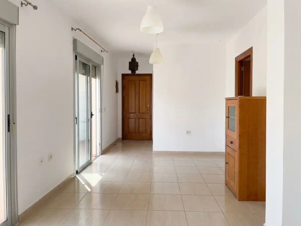 Flat for sale in Valle San Lorenzo