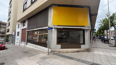 Photo 2 of Commercial properties for rent in Cuatro Caminos, Santander