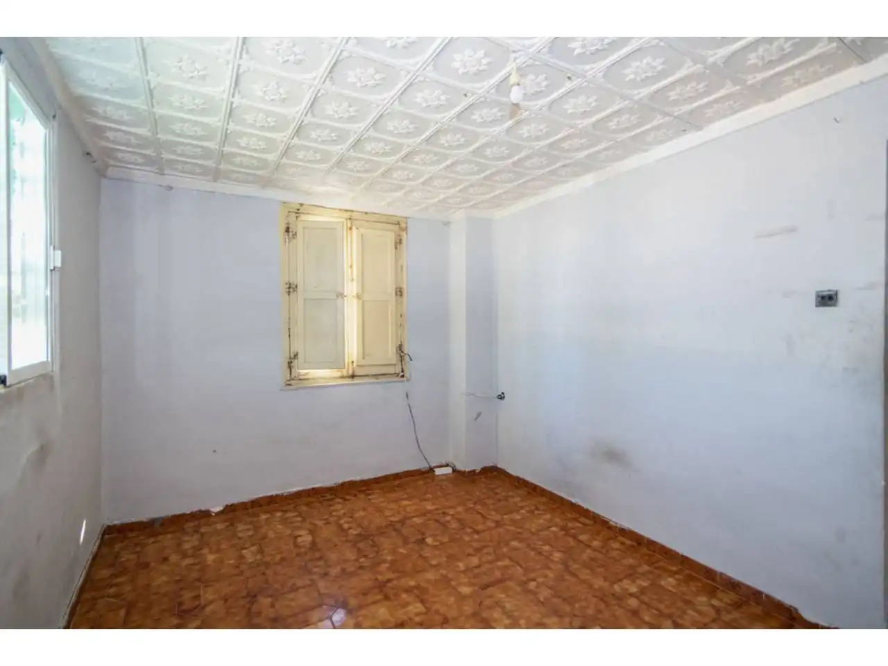 Bedroom of Detached homes for sale in Cartagena