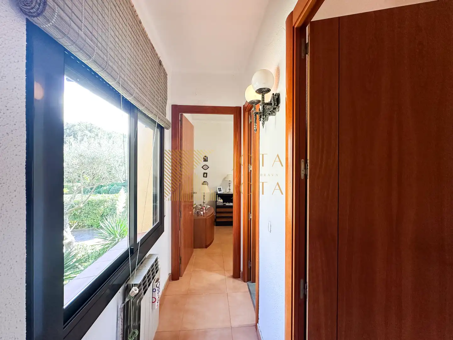 Haus mit Pool zum Verkauf in Caldes de Malavella, imagen 7