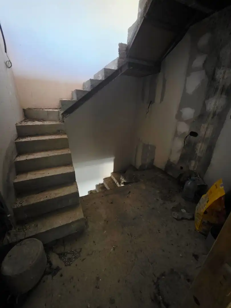 Maison à vendre à Carrer de Terque, imagen 18