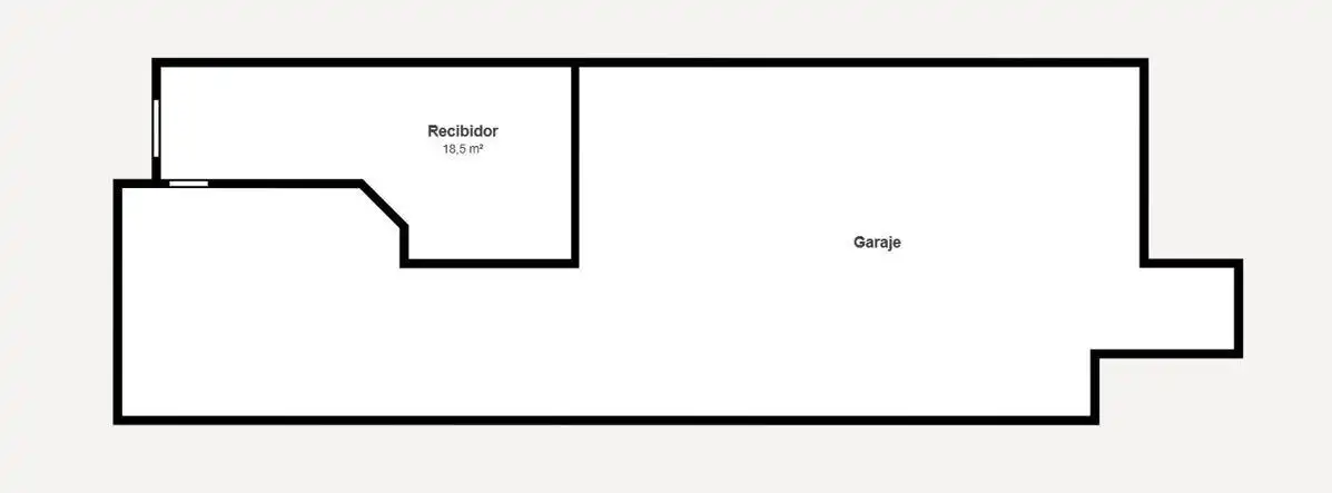 Casa o chalet en venta en Igualada con Calefacción, Jardín privado y Terraza