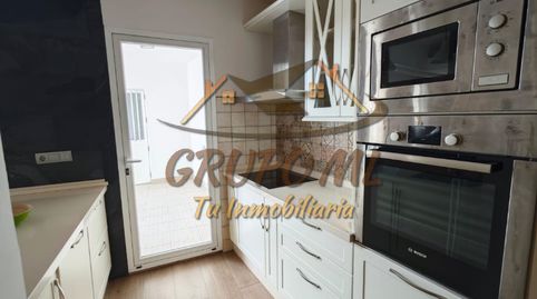 Foto 3 von Maisonette zur Miete in Rus, Jaén