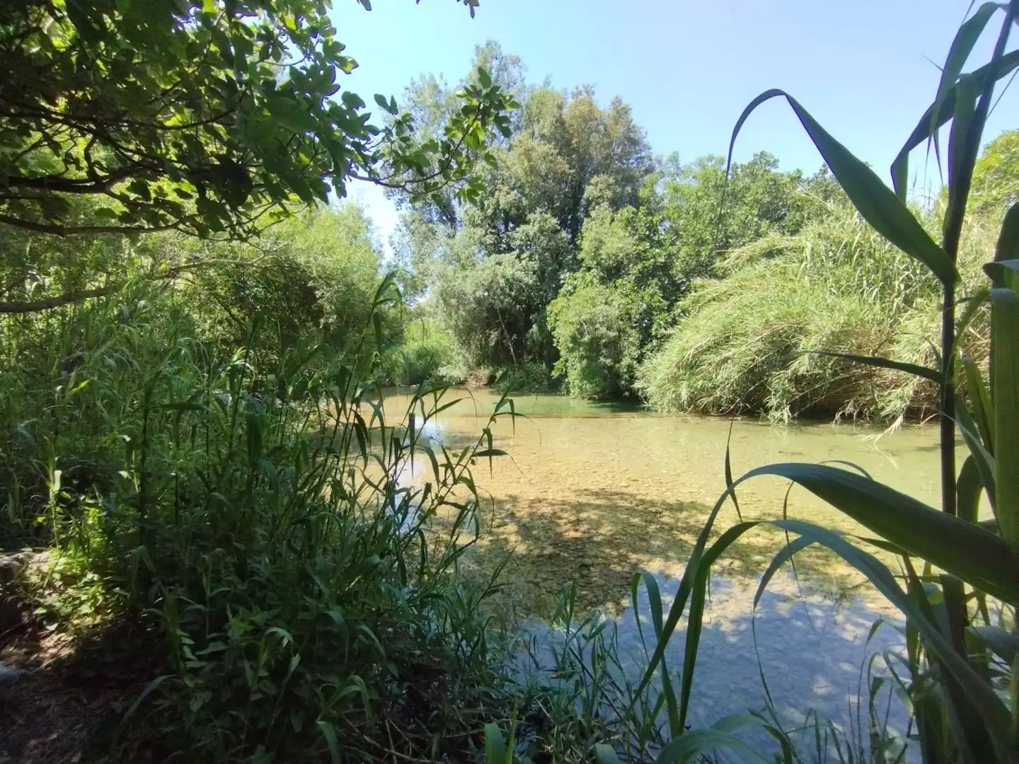 Gebäude zum Verkauf in Rossell