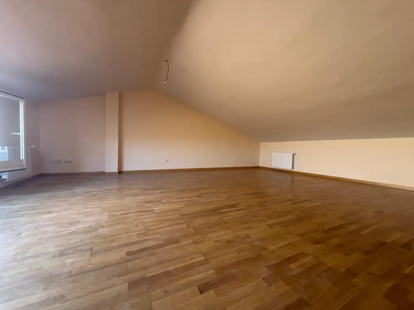 Terraced house with garden for sale in La Lastrilla, imagen 23