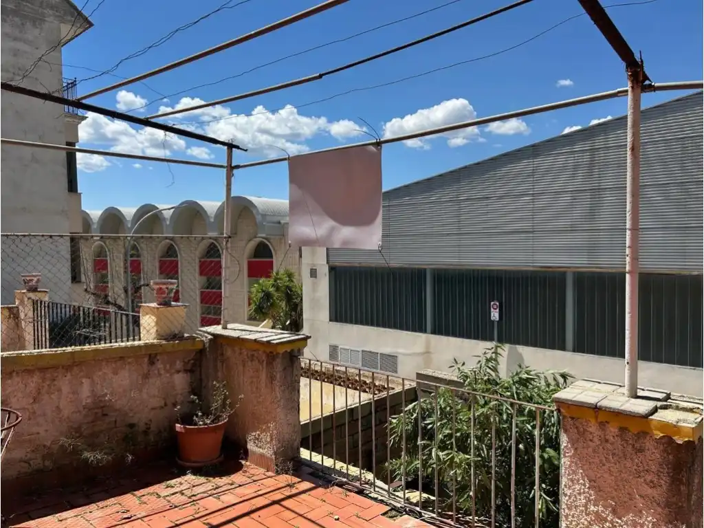 Casa amb terrassa en venda a Segorbe, imagen 47