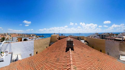 Foto 3 de Ático en venta en N/a, -1, Torre de la Horadada, Pilar de la Horadada