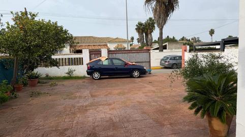 Foto 3 de Casa o chalet en venta en Los Gallos, Cádiz