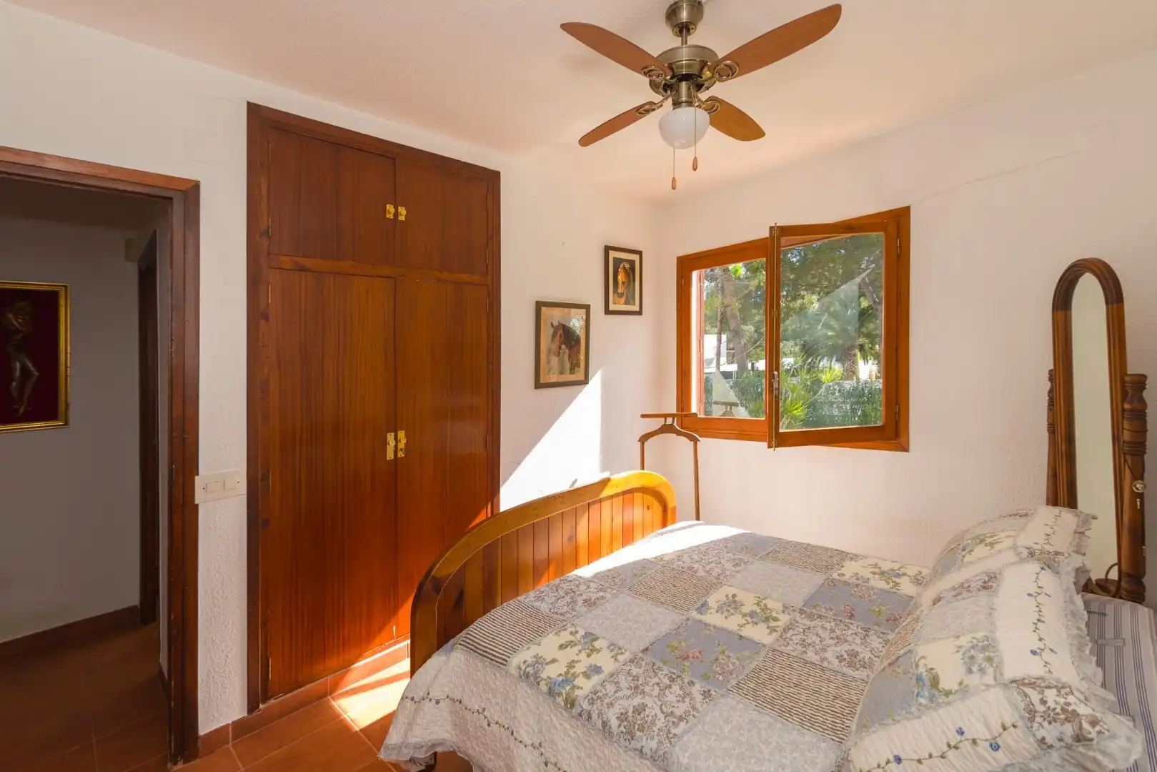 Villa avec jardin à vendre à PARRETA, LA 9, imagen 27