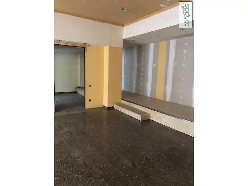 Gewerbefläche zur Miete in Xàtiva, imagen 2