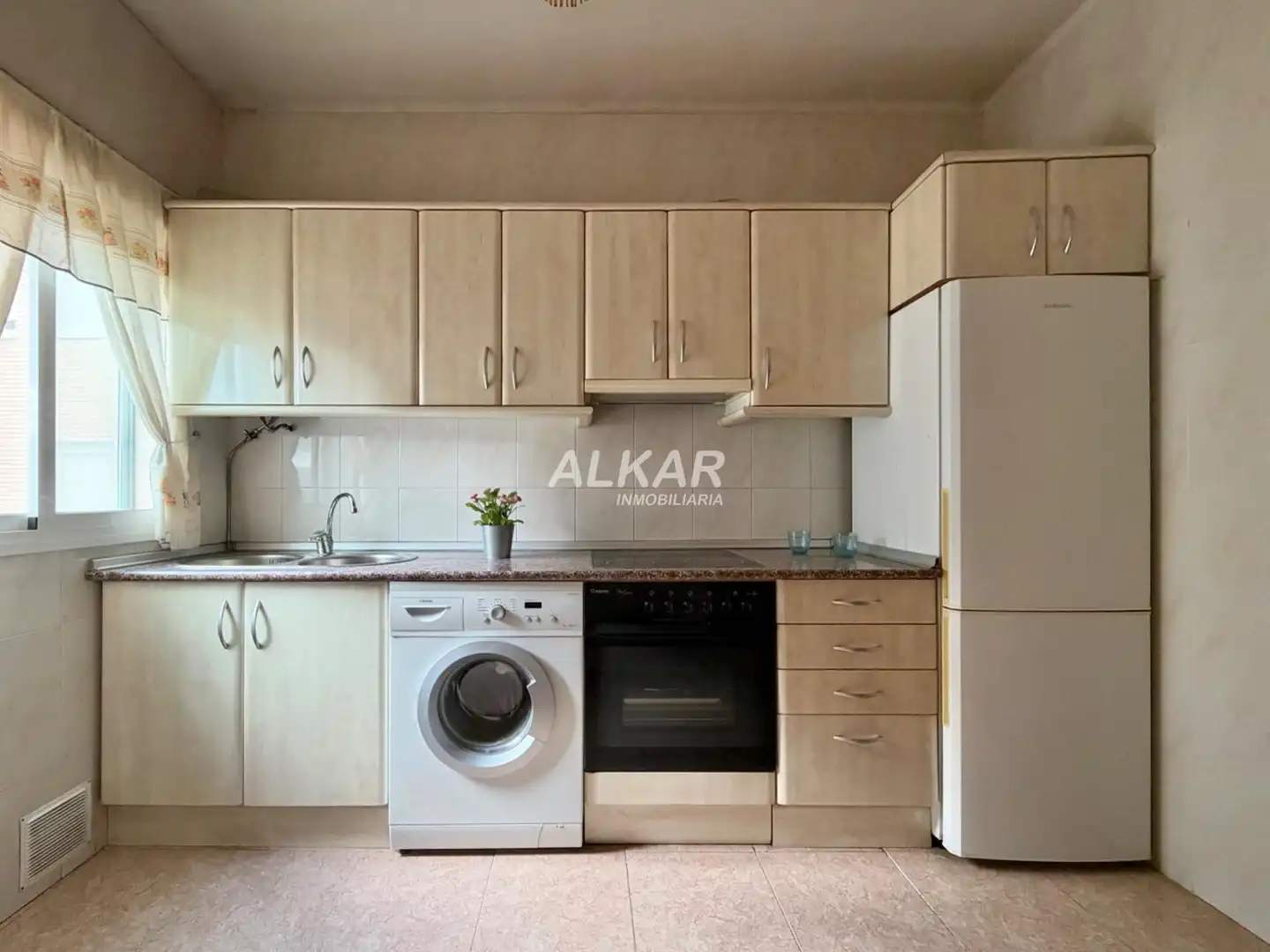 Wohnung zum Verkauf in Calle Calle Dominicas, imagen 5