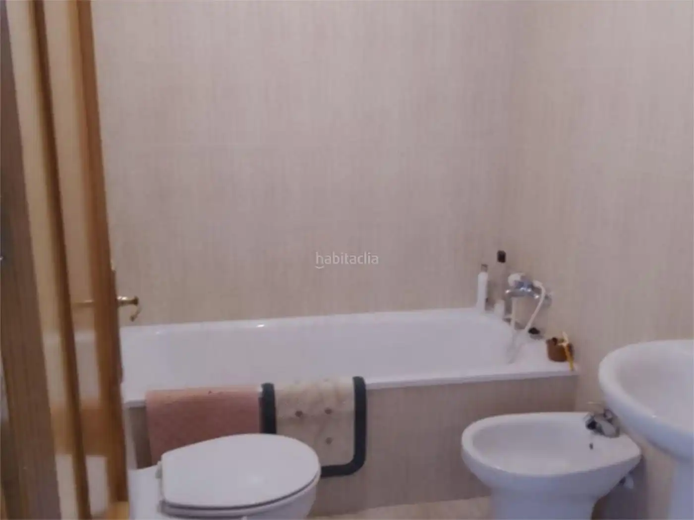 Flat for sale in Calle Ancha 1D, imagen 19