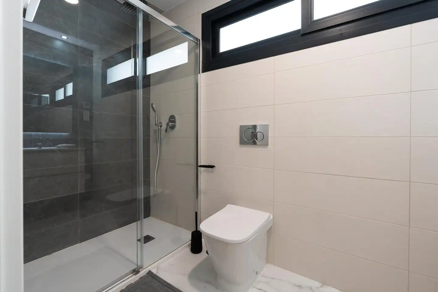 Flat with pool for sale in Avenida Reverendo Francisco Sarrio Paya, imagen 22