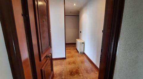 Photo 3 of Flat for sale in N/a, Pumarín, Asturias