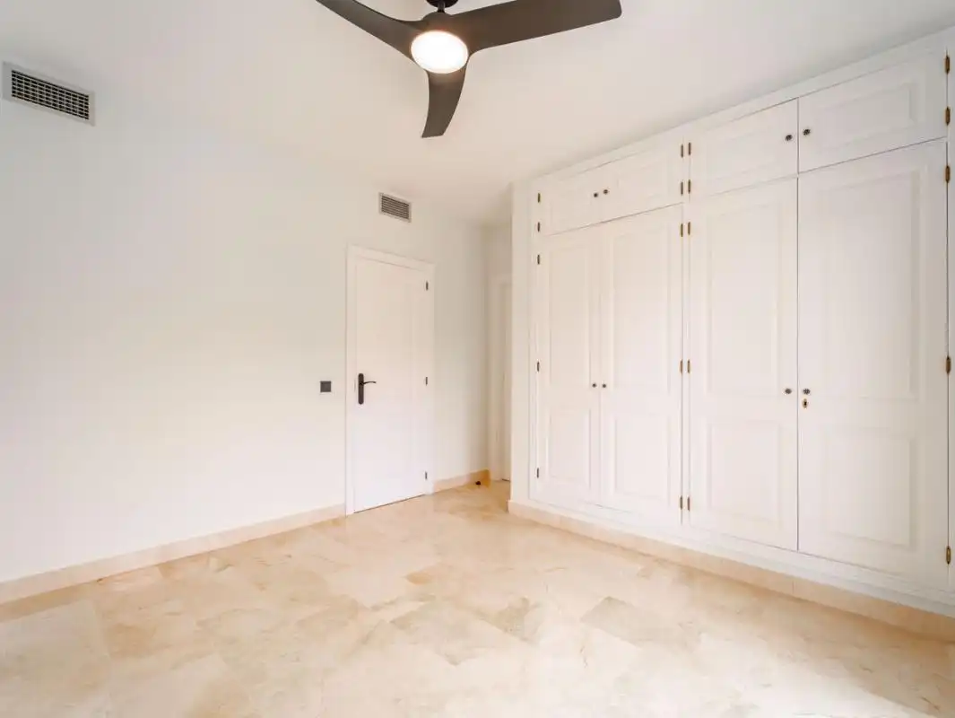 Appartement avec terrasse à vendre à Urbanizacion Benamara, imagen 31