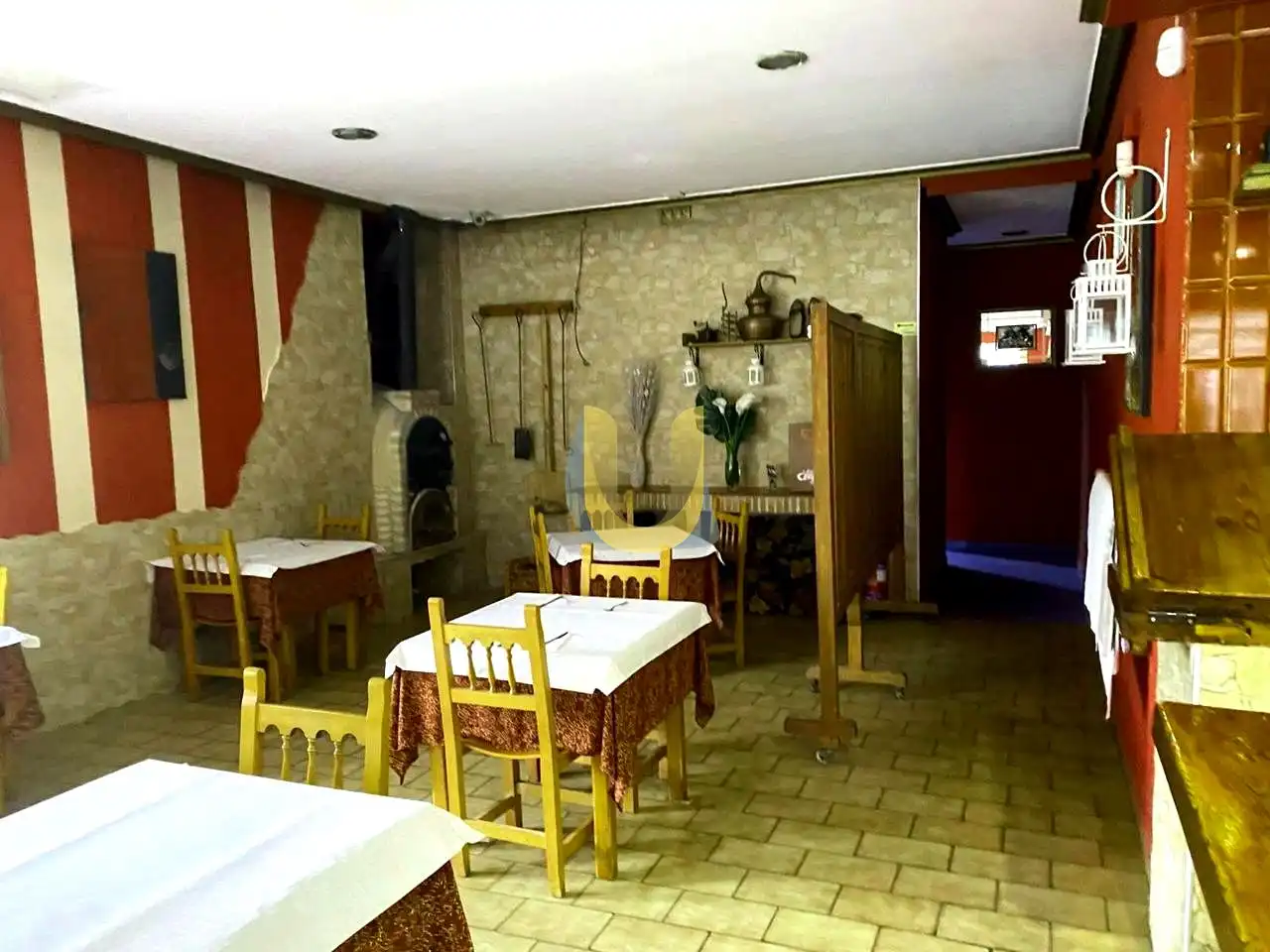 Local en venta en Fuentidueña de Tajo
