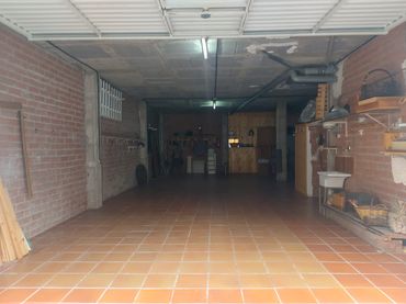 Double à vendre à Vilartagues - Tueda de Dalt