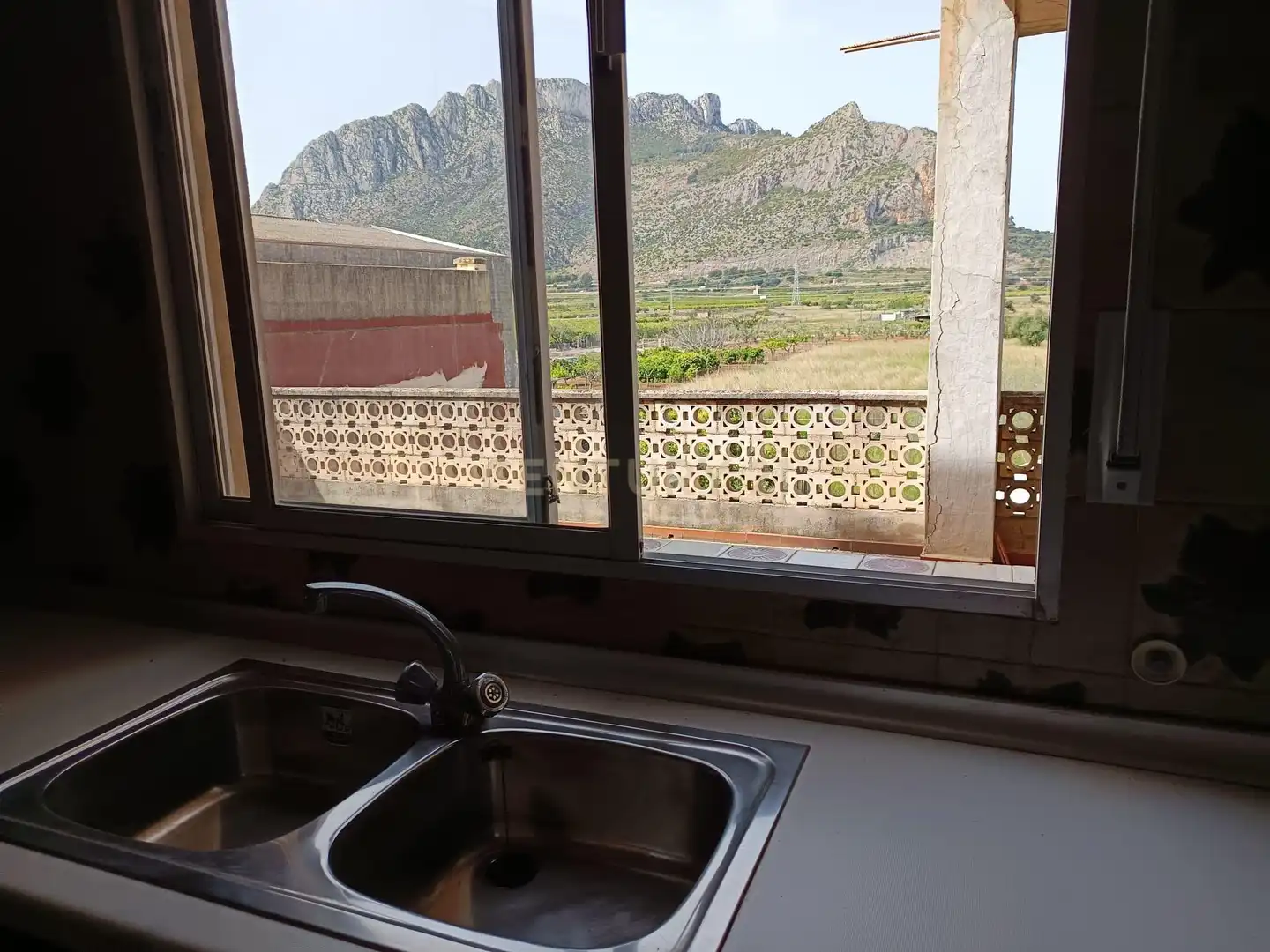 Misto residenziale in vendita a Avenida Valencia, 15, El Verger, Spain, imagen 22