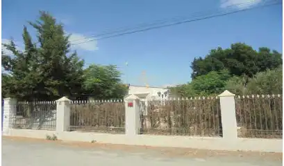 Villa in vendita a Pt Perleta, imagen 2