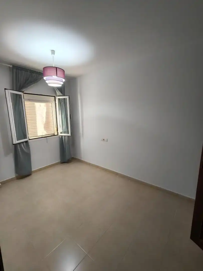 Terraced house for sale in Camposoto - Gallineras, imagen 22