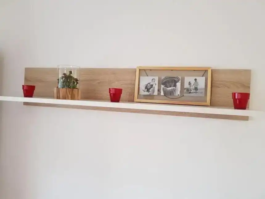 Habitación de Piso en venta en Alicante / Alacant