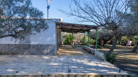 Casa de campo para entrar a vivir con energía solar, imagen 4
