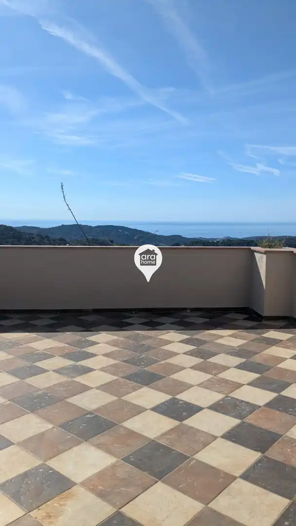 Villa avec terrasse à vendre à Calle VINYES, imagen 65