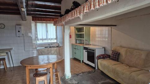 Foto 4 de Casa o xalet en venda a Iglesia, Mesía, A Coruña
