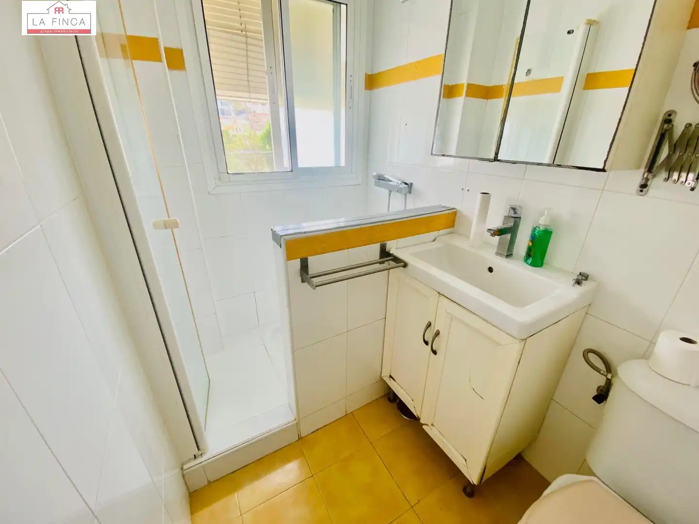 Apartamento en venta en La Cala del Moral