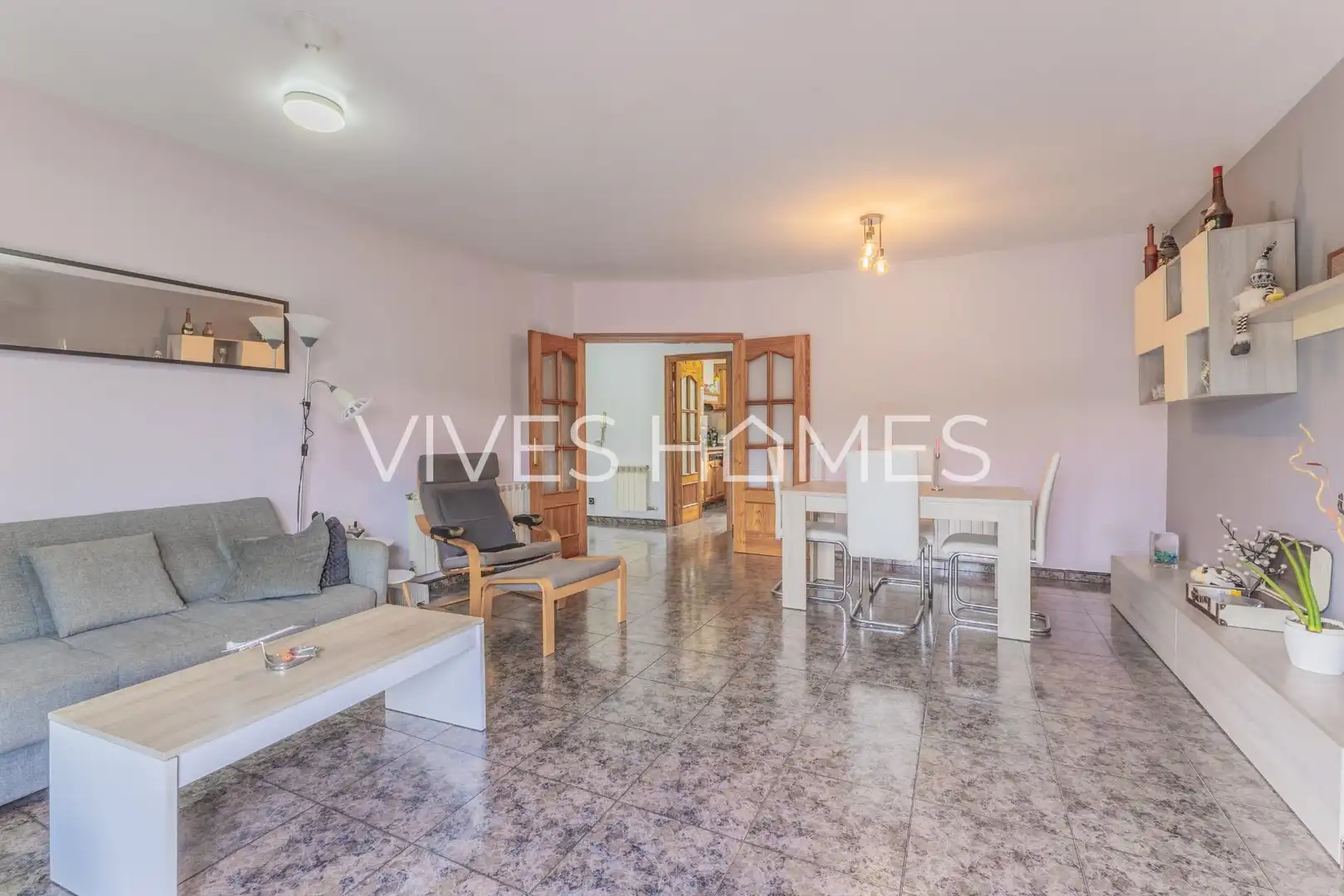 Villa avec terrasse à vendre à LLORENS I TRIAS, imagen 13