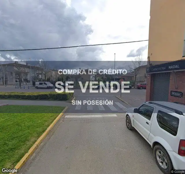Piso en venta en Sarrià de Ter