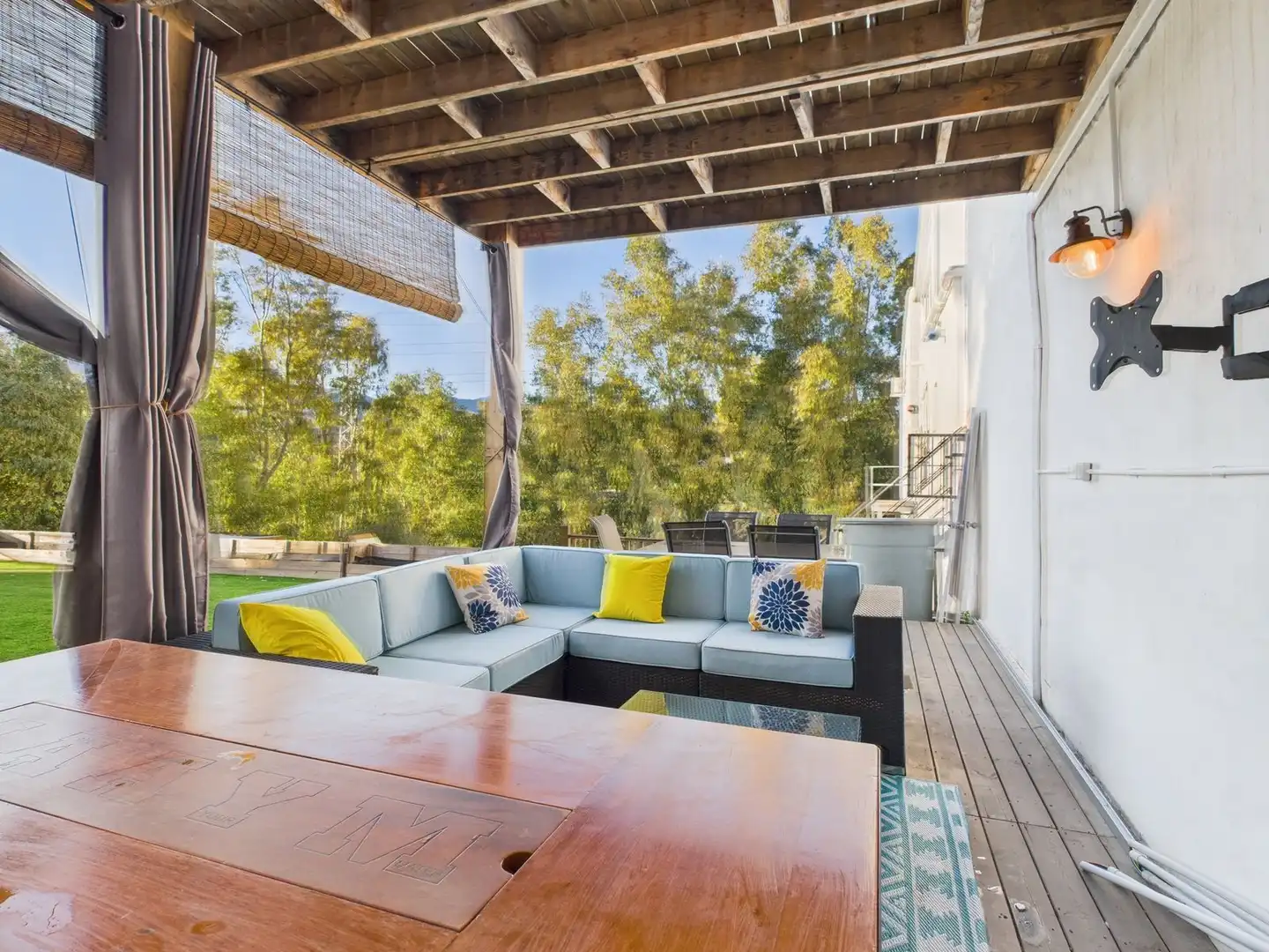 Chalet con piscina en venta en Camino Puerto Romano, imagen 27