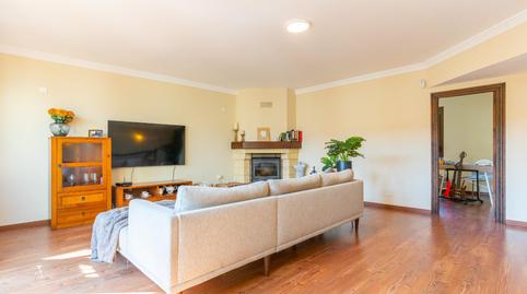 Foto 4 de Casa o xalet en venda a Ejido Sur, El Ejido