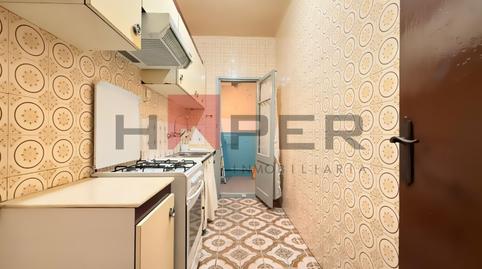 Photo 2 of Flat for sale in Fredeic Soler, Estruch - Eixample, Barcelona