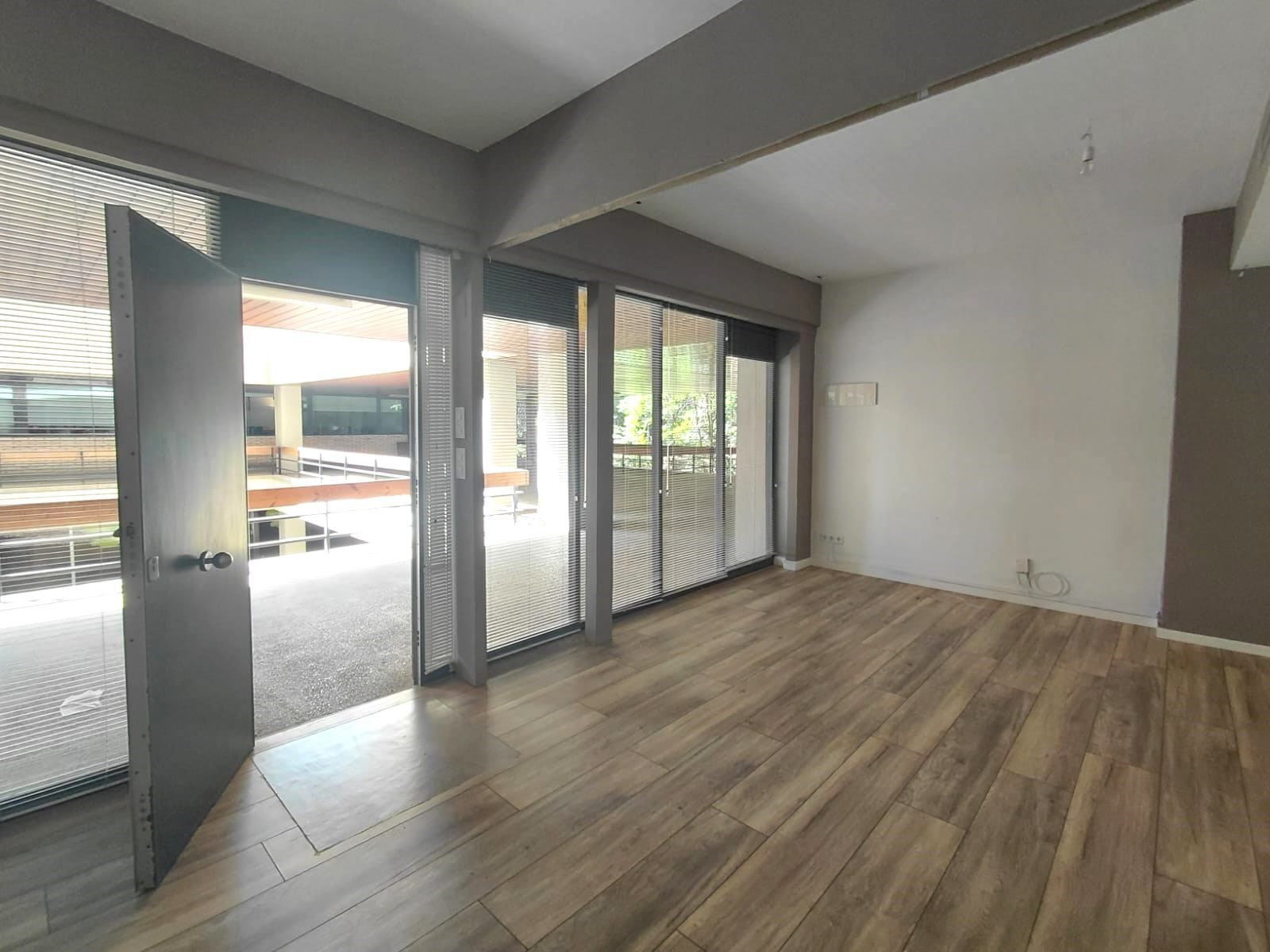 Oficina en venda a DE BORI I FONTESTÀ, Sant Gervasi- Galvany