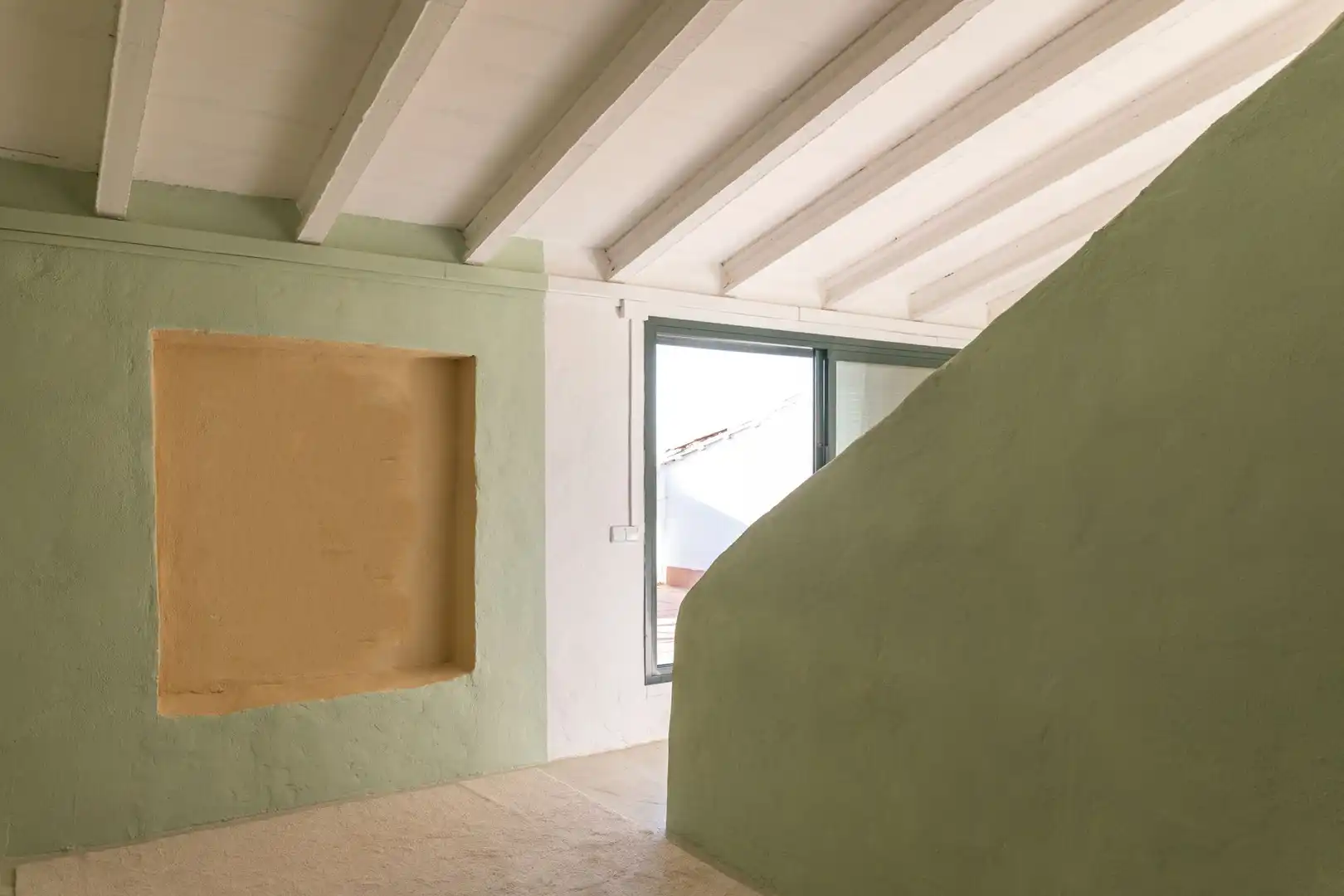 Casa o chalet en venta en Vilafranca de Bonany