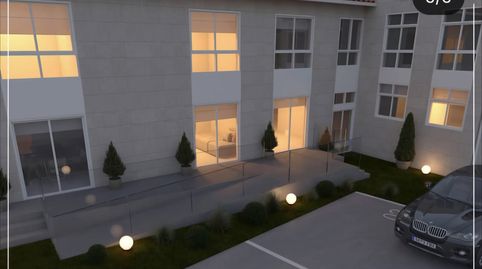 Foto 5 de Piso en venta en Corrubedo, A Coruña